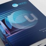 be1691995180d95d1446a29c56a4d1a6