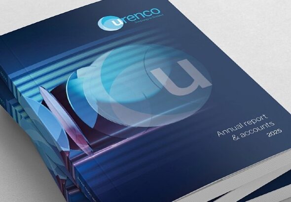 be1691995180d95d1446a29c56a4d1a6