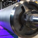 bf5ed9bba57b82cecc05bca61333bbc2