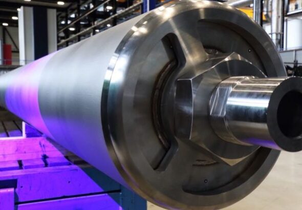 Безопасность скважинного захоронения ядерных отходов подтверждена в США