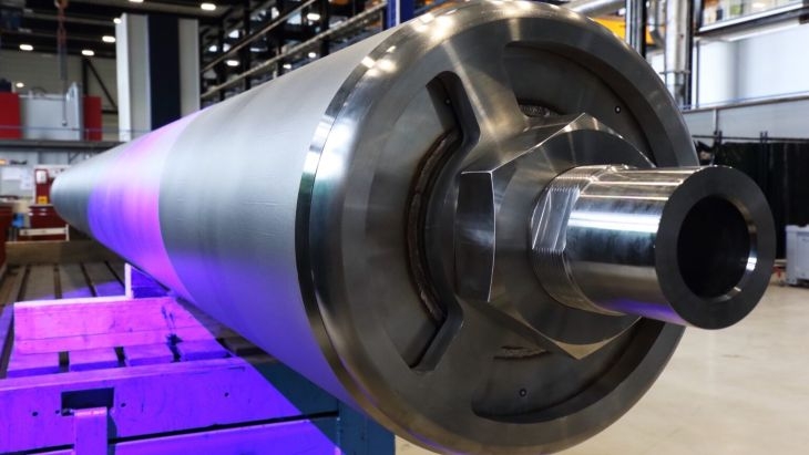 bf5ed9bba57b82cecc05bca61333bbc2