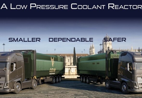 c0c5abad0d7e0cb0bc600c598bdc3752