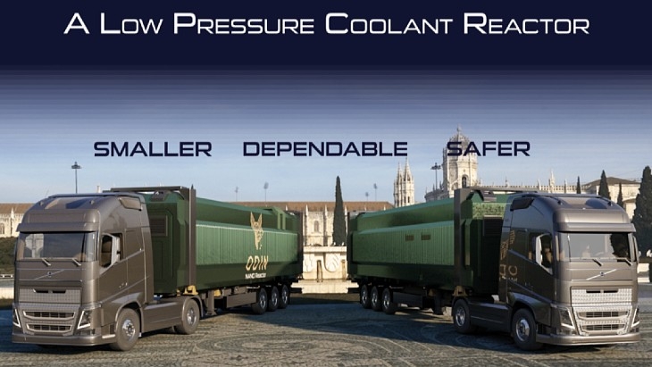 c0c5abad0d7e0cb0bc600c598bdc3752