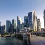 cc00213992b89206a8820e5ce34294ad