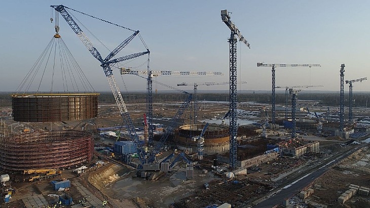 ccbe0cecf415d005b6fa38e7f13870c3