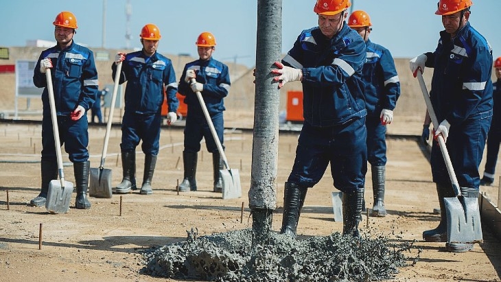 ce92ad78524e7fbff3f6624936d73680