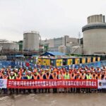 cee803af5415bf3216d06e45c746cc50