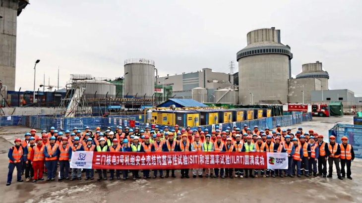 cee803af5415bf3216d06e45c746cc50