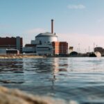 d0b7ae628c7d4b8a1dcd02b028e23e28