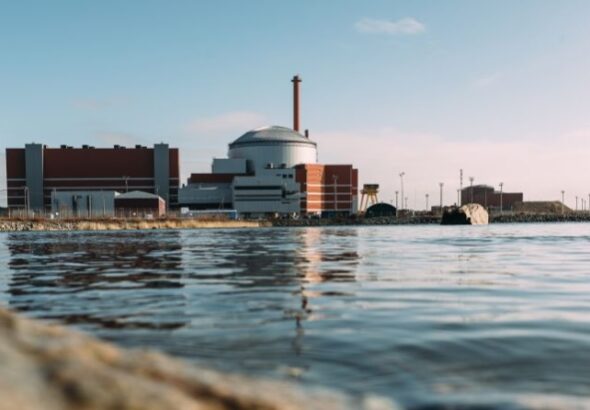 d0b7ae628c7d4b8a1dcd02b028e23e28