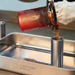 d1a6a4111ea37917c8265d2d09174a40