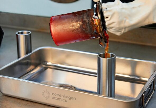 d1a6a4111ea37917c8265d2d09174a40