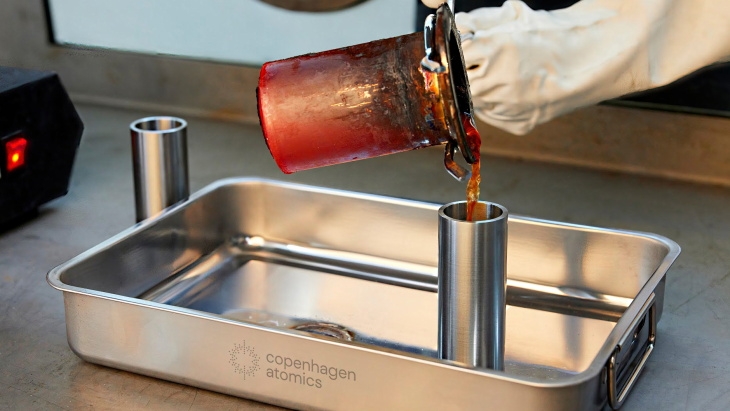 d1a6a4111ea37917c8265d2d09174a40