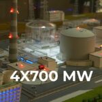 d702af77699a8d2b7d29f08b653770a4