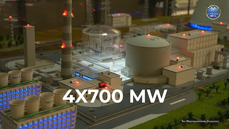 d702af77699a8d2b7d29f08b653770a4