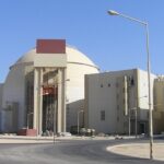 d9a5b875190a239c054095e6074f47c2