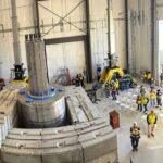 df656320f12c154b65f5f9f1097174c0