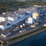 e0a0e403e0b4961f2760ae7bd4286b11