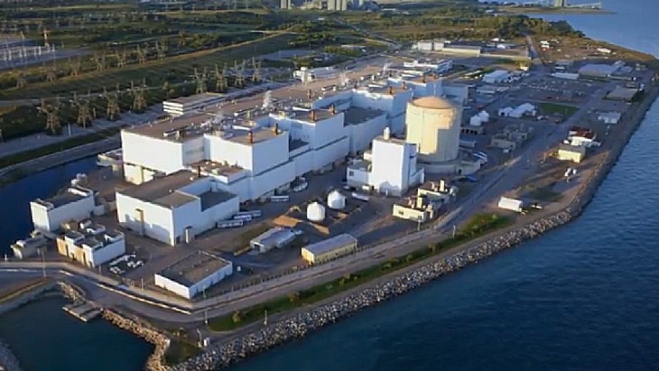 e0a0e403e0b4961f2760ae7bd4286b11