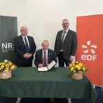 e5c5dec2bfffa393f1be30388faaec1f