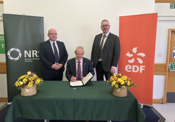 e5c5dec2bfffa393f1be30388faaec1f