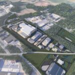 e8bb45751ead3983a2c248b020ada27f