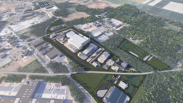 e8bb45751ead3983a2c248b020ada27f