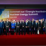 e8c85699ec23e30d40abada39394a119