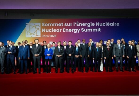 e8c85699ec23e30d40abada39394a119