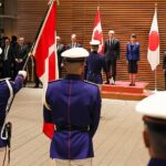 e9bf5c8c0f607a35becd33151acde063