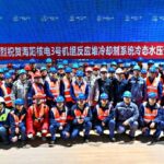 f15340a964309cb3666a079d8900377e