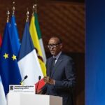 f5402716bc78bdd648173feebe31a3ee