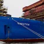 f612a8fe5ecc49d3fc409ec342daeefb