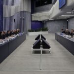 f6c07bb34c6ffae02b9f750d7ef7102f