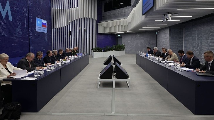 f6c07bb34c6ffae02b9f750d7ef7102f