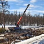 f86c430657073c9958fe7579b53384b9