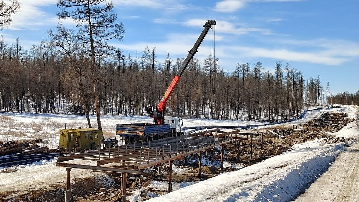 f86c430657073c9958fe7579b53384b9