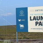 f8a7e1228df18a87c49d8696fb1bd6fb