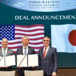 fa57f0333ef8107dedabcdf8ded81605