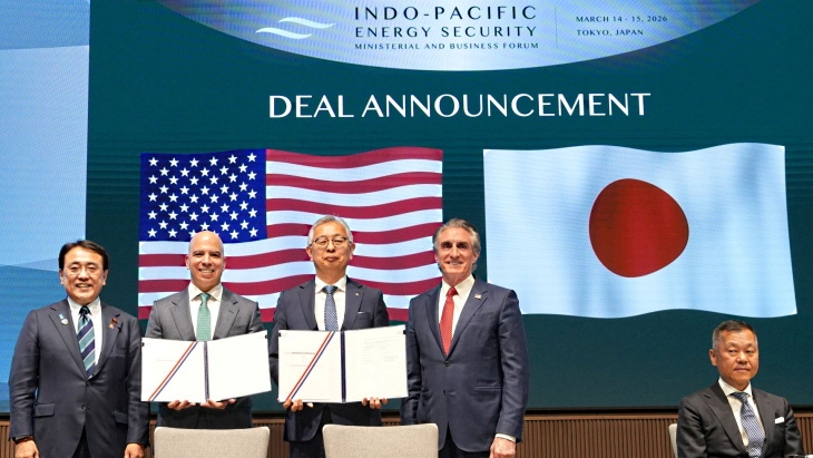 fa57f0333ef8107dedabcdf8ded81605