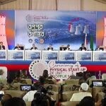 0064725c91ff8a62deb3d65d5c1cd71d