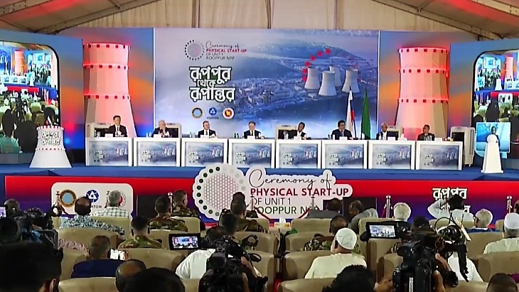 0064725c91ff8a62deb3d65d5c1cd71d