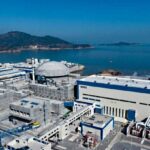 01c2c0280e627fe193beed0c94736f68