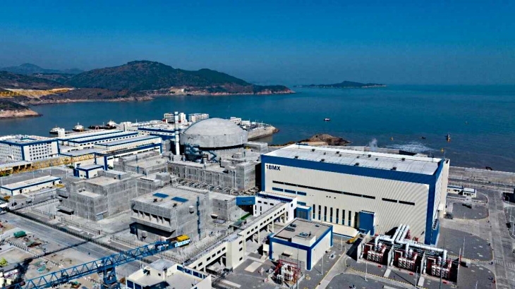 01c2c0280e627fe193beed0c94736f68