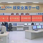 05997c60731966cd85c9222124e5f63c