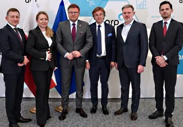 088a011eef496cc4f836dac4e59295ae