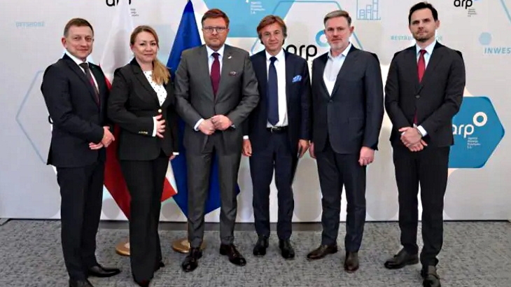 088a011eef496cc4f836dac4e59295ae