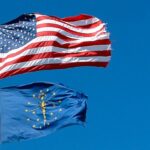 0949e584b918a59635bf122a5e4cd945