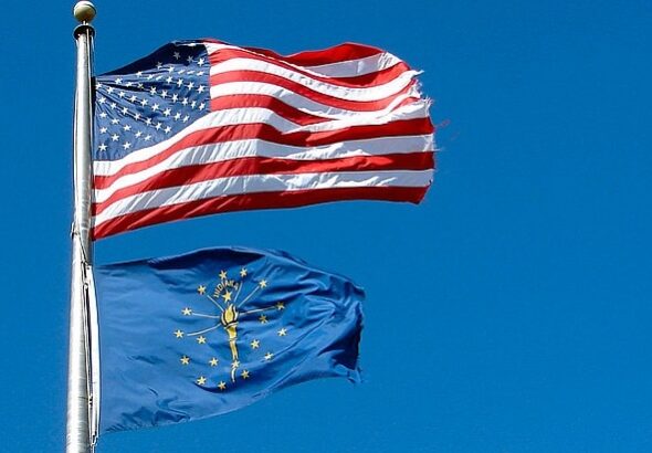 Eli Lilly и власти Индианы изучат возможность строительства атомных реакторов