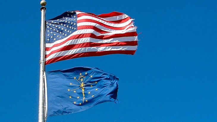 0949e584b918a59635bf122a5e4cd945